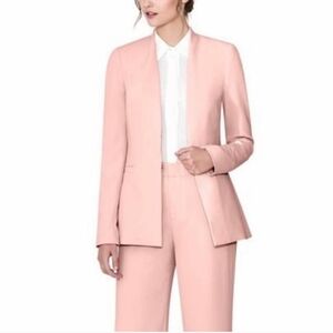 Alice + Olivia Jeri Blazer